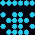 80.76.154.177