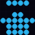 80.76.154.180