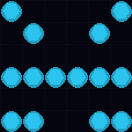 80.76.154.201
