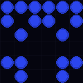 80.76.154.202