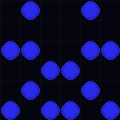 80.76.154.203