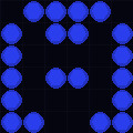 80.76.154.204