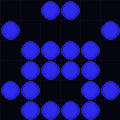 80.76.154.205