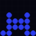 80.76.154.206