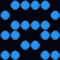 80.76.154.207