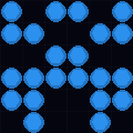 80.76.154.208