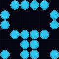 80.76.154.210