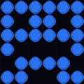 80.76.154.214