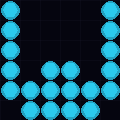 80.76.154.215