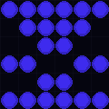 80.76.154.216