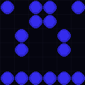 80.76.154.218