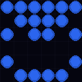 80.76.154.219