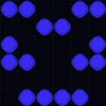 80.76.154.221