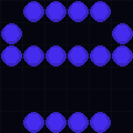 80.76.154.223