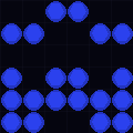 80.76.154.226