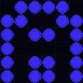 80.76.154.227
