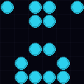 80.76.154.229