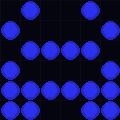 80.76.154.231