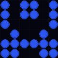 80.76.154.235