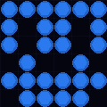 80.76.154.237