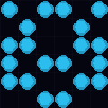 80.76.154.238
