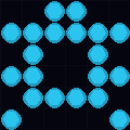 80.76.154.240