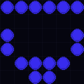 80.76.154.243