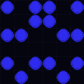80.76.154.245