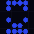 80.76.154.246