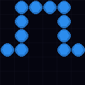 80.76.154.249