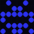 80.76.154.25