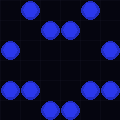 80.76.154.250