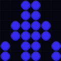 80.76.154.251