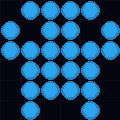 80.76.154.253