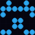 80.76.154.254