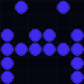 80.76.154.255