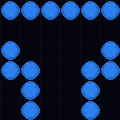 80.76.154.27