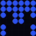 80.76.154.28