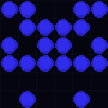 80.76.154.3