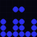 80.76.154.32