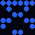 80.76.154.35