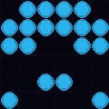 80.76.154.38