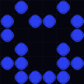 80.76.154.40