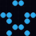 80.76.154.41