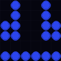 80.76.154.42