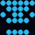 80.76.154.44