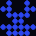 80.76.154.45