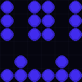 80.76.154.48