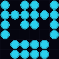 80.76.154.49