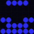 80.76.154.5